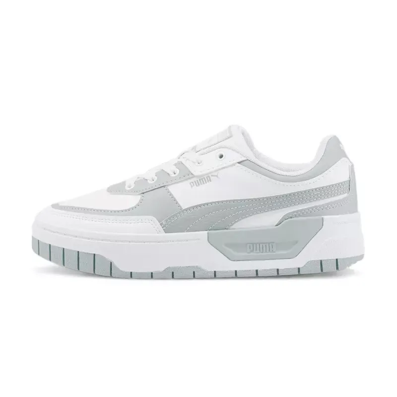 Basket Puma CALI DREAM V2 DISSIMILAR