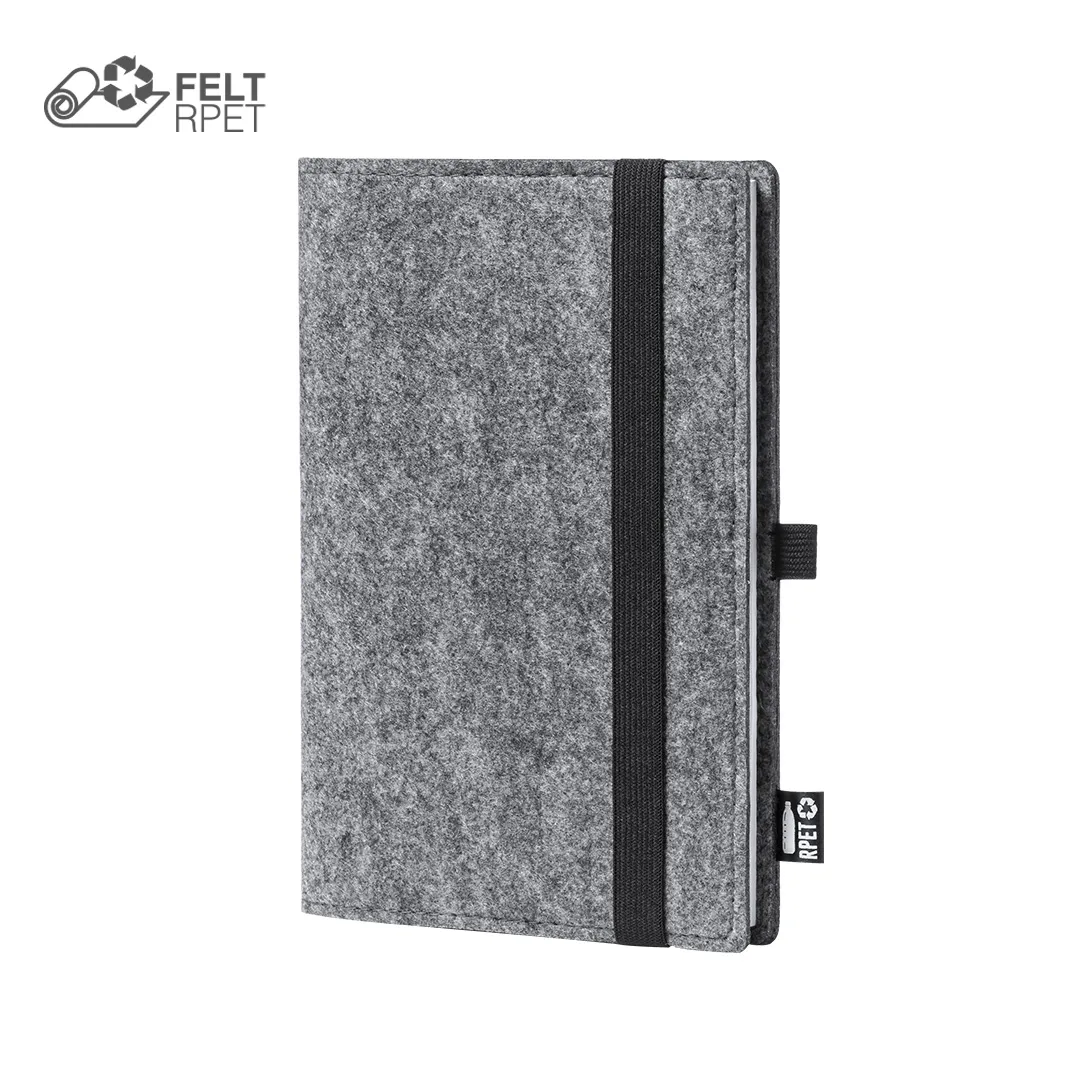 Bloc Notes (ref : 1131)