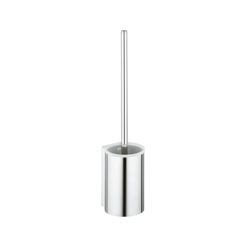 keuco 1497201020200 Jeu de brosses WC Plan 14972,