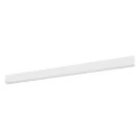 Ledvance LED Office Line Cuboid Plafond Blanc 30W 3500lm - 840 Blanc Froid | 3 Niveaux De Gradation Dimmable