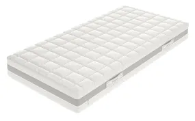 Matelas enroulable COMFORT-PU-TFK-H3