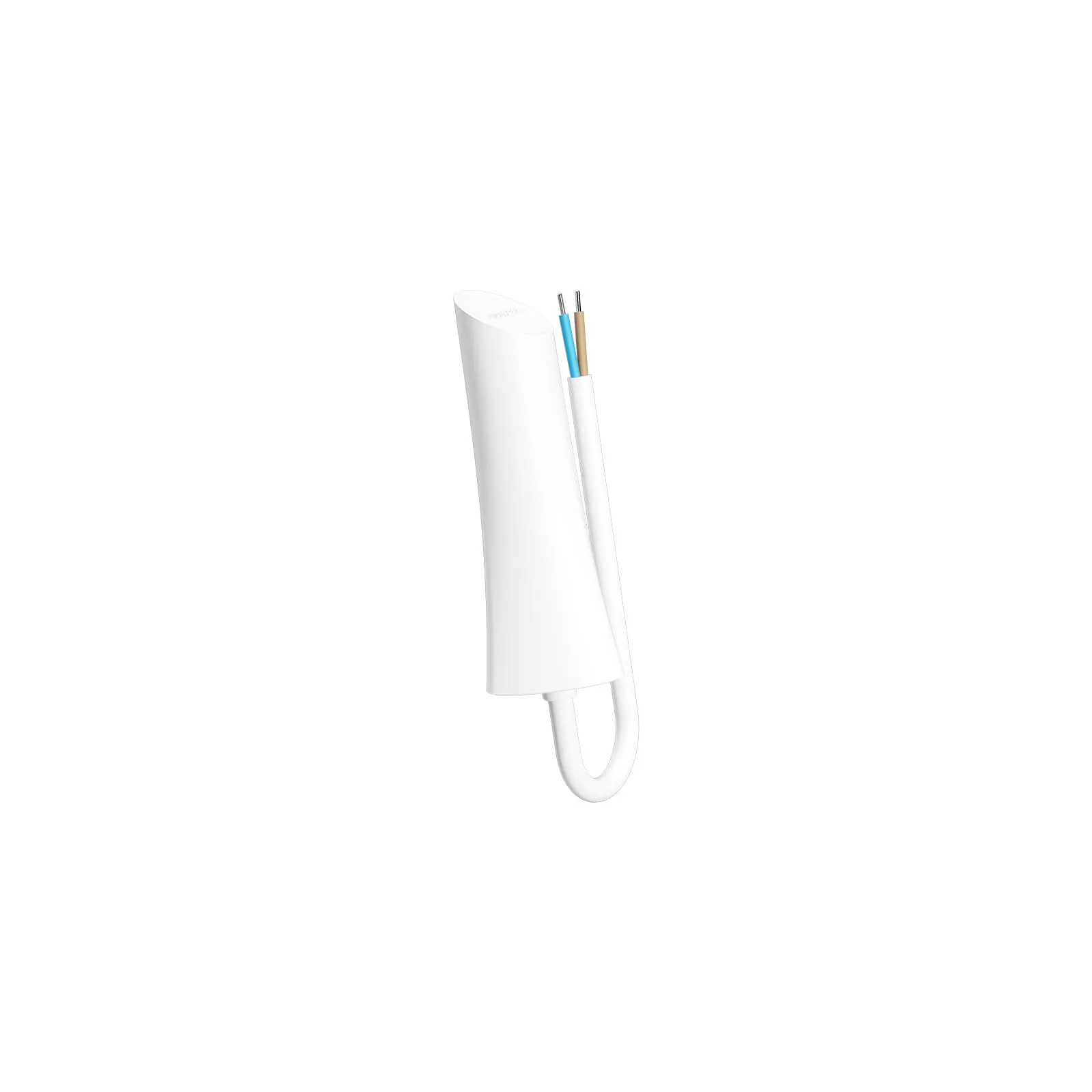 Miboxer 2.4GHz RF Repeater