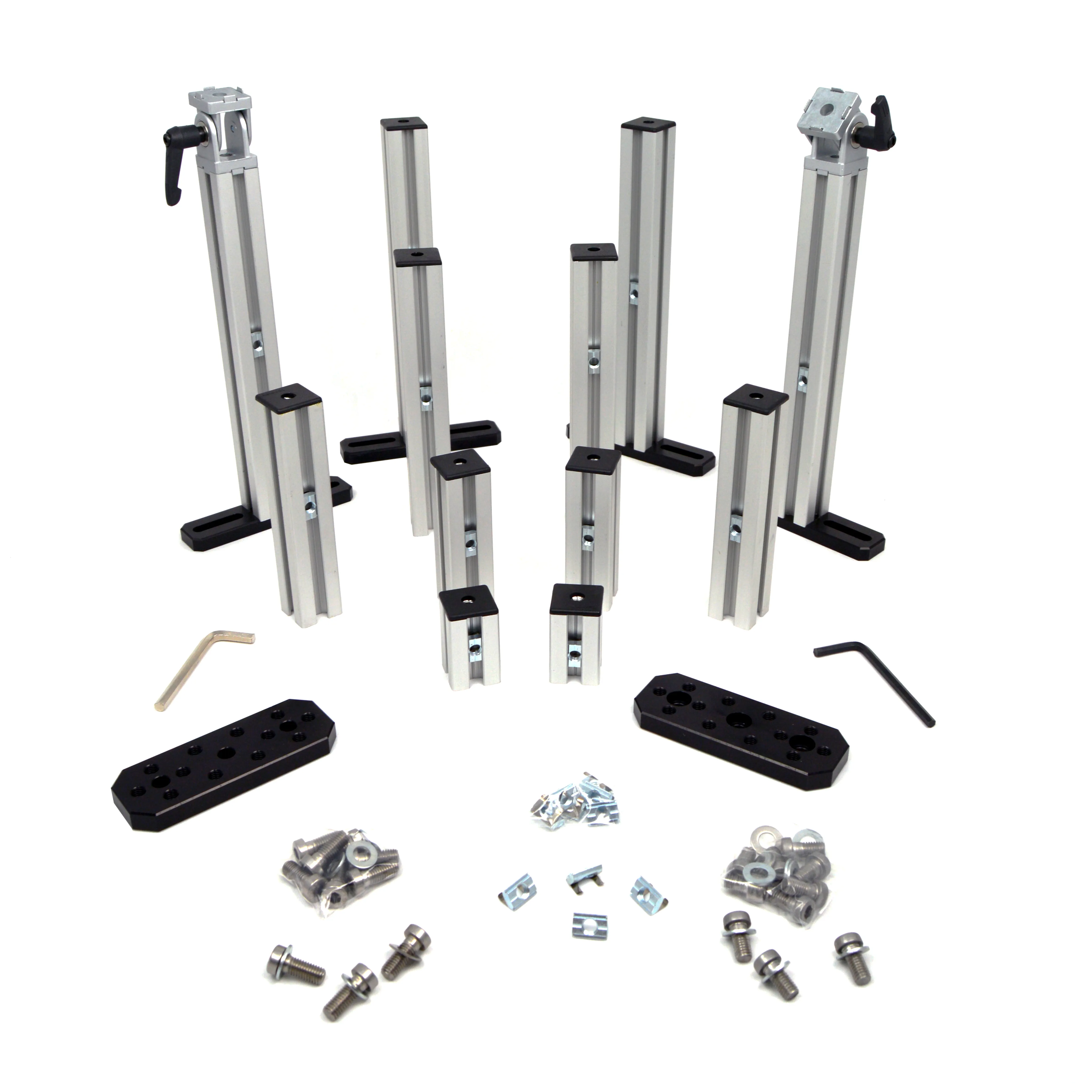 Pillar Kit 