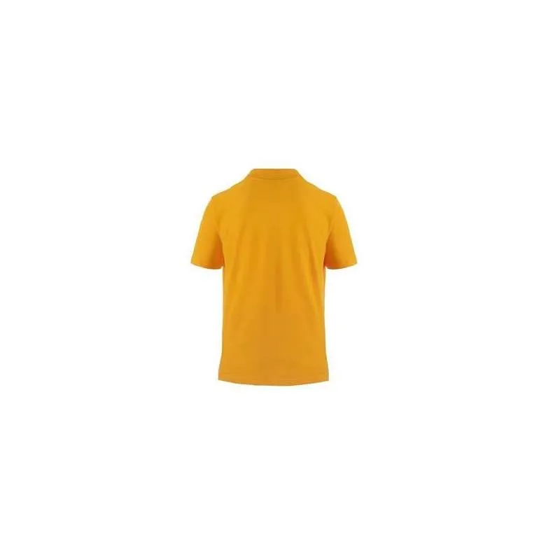 Polo piqué 220