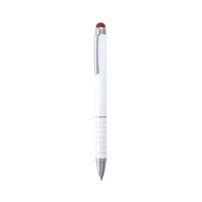 Stylet Bille (ref : 4598)